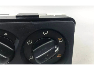 Блок управления климат-контролем 72311AE050 Subaru Outback