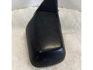 Zpětné zrcátko pravé BMW 5 E28 1982 34498800