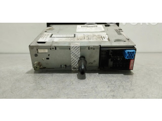 Масляный насос 1560730930 Alfa Romeo 159 1.9