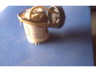 Vstřikovací čerpadlo 6N0919051K, 6N0919051K Volkswagen Polo III 6N 6N2 6NF