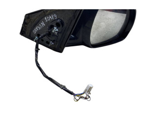 Турбина Блок управления ABS Nissan Murano Z50 E4012286, E4022286 для двигателя VQ35DE