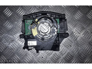 Подрулевой шлейф SRS BM5T14A664CD   Ford Transit Custom