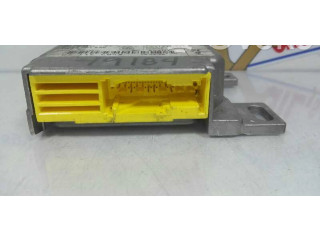 Блок подушек безопасности 8200307188A, 49184   Dacia Logan I