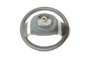 Руль Mini One - Cooper R50 - 53  2001 - 2006 года 2-375-R50-1, 1513083      