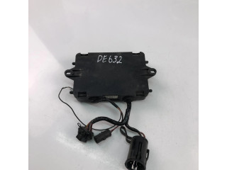 Блок управления 90882082 Jaguar XJS