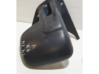 Зеркало (механическое) Volkswagen Transporter - Caravelle T4 1991 - 2003 года