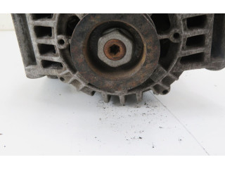 Генератор 2650135A, 22683070   Chevrolet Cavalier      