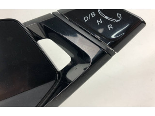 Панель приборов 1EA953579   Volkswagen ID.3       