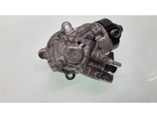 Vstřikovací čerpadlo 8511626, 150212 BMW 5 F10 F11 pro naftový motor 2.0 N47D20C