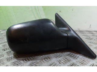 Зеркало электрическое Honda Accord 1982 - 1985 года