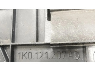 Комплект вентиляторов 3C0959455G, 3C0959455F Volkswagen PASSAT B6 2.0