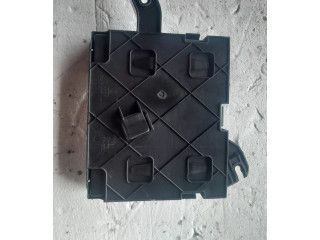 Блок комфорта 8K0907064KP Audi Q5 SQ5