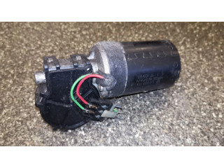 Двигатель стеклоочистителей