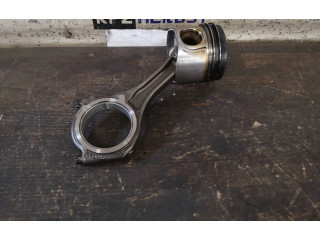 Поршень CRTE(Euro 6) 059107065FT, 059107065FT Audi A6 S6 C7 4G