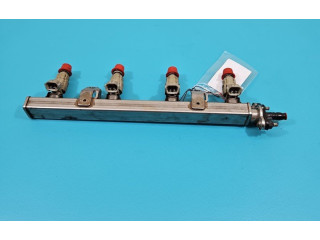 Vstřikovač 35310-04000, IMPRK1426297 Hyundai i20 (GB IB) G4LA