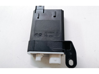 Панель приборов 5C6959339B Volkswagen Jetta VI