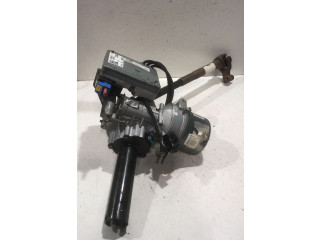 рейка Колонка рулевая 00520555390, 00520555390 Jeep Renegade 2014 - года