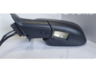 Зеркало электрическое        Volvo XC90  2007 - 2014 года   