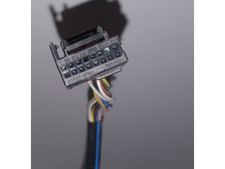 Zpětné zrcátko Audi Q7 4M 2015 233656052