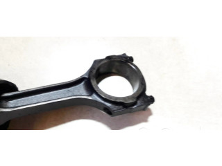 Píst h268x Ford Mondeo Mk III pro naftový motor 2.0