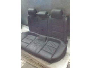 Руль Audi A6 S6 C6 4F 2004 - 2011 года