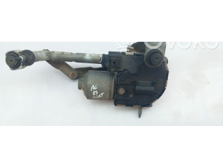 Моторчик дворников 1T0955119C-lado, 3397020665    Volkswagen Touran I