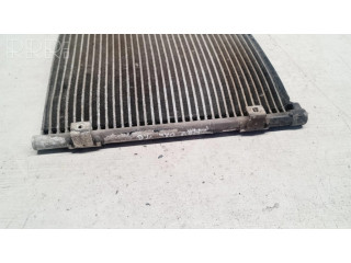 Радиатор охлаждения кондиционера воздуха