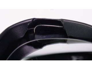 Зеркало электрическое        Volvo V70  2008 - 2013 года   