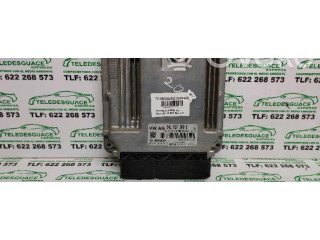 Píst 04L907309B   Seat Leon (5F)     