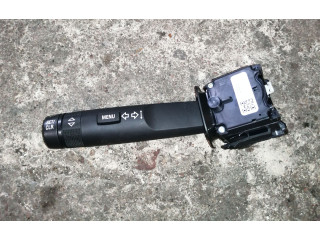 Ручка поворотов/ фонарей