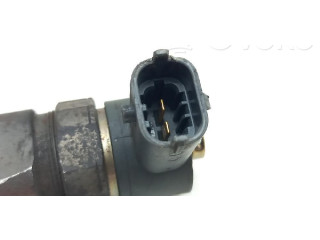 Vstřikovač 55221020, 0445110243 Fiat Croma 939A2000