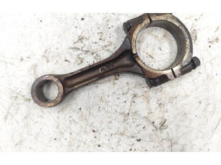 Ojnice 69 Subaru Impreza I