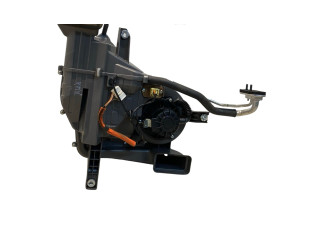 Jednotka ABS 979452W000, F853MMBAB Hyundai Santa Fe 2014