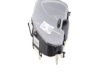 Панель приборов 9805408680   Peugeot 2008 I       