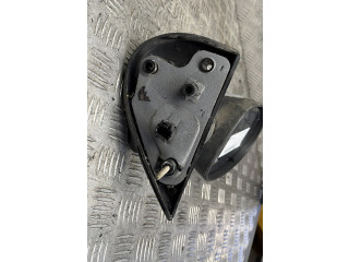 Зеркало электрическое        Renault Twingo I  1999 - 2006 года   