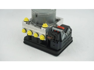 Jednotka ABS 1EA614517AA Volkswagen ID.4 2020