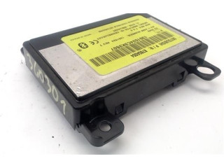 Блок управления 8785A004 Mitsubishi Outlander