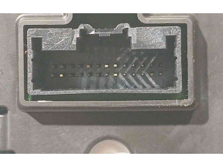 Панель приборов 2209354   Ford S-MAX       