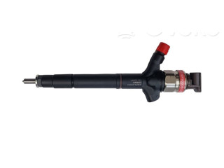 Vstřikovač 23670-0R050, HRD630 Toyota RAV 4 (XA30)