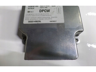 Блок управления климат-контролем 959103E060KIA, 959103E060 KIA Sorento