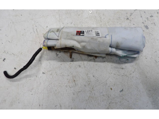 Подушка безопасности в сиденье    Tesla Model 3