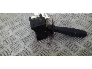 Ручка стеклоочистителей 6001548109 Dacia Logan I