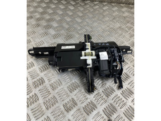 Дисплей    4G2919601Q   Audi A6 S6 C7 4G