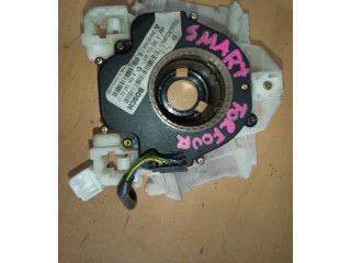 Подрулевой шлейф SRS 0265005485, ANILLOAIRBAG Smart ForFour I