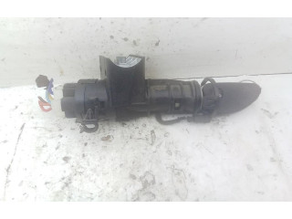 Масляный насос AR32205 Alfa Romeo GT