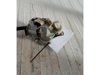 Переключатель дворников 2035450010, MANDOLIMPIA   Mercedes-Benz C W203