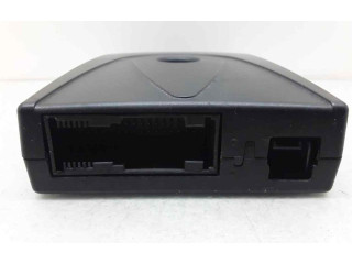 Модуль «Bluetooth» 8M5T19C112DN Ford Fiesta