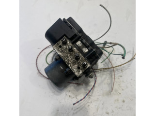 Jednotka ABS 0265951104, 00326T0027 Citroen Berlingo 2011