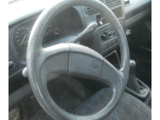 Генератор 028903025G Volkswagen Golf III