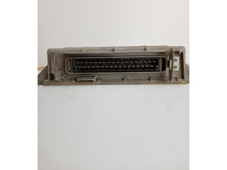 Блок управления двигателя MARELLI, 0D03 Peugeot 306